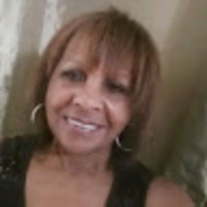 Meet your Posher, Judy